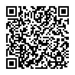 www.house-info.idv.tw房屋網-花壇法拍大廈,花壇法拍大廈公告,花壇法拍大廈資訊-QRCode