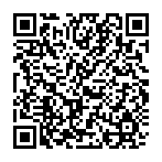 www.house-info.idv.tw房屋網-花壇法拍大樓,花壇法拍大樓公告,花壇法拍大樓資訊-QRCode