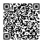 www.house-info.idv.tw房屋網-花壇法拍套房,花壇法拍套房公告,花壇法拍套房資訊-QRCode
