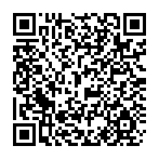 www.house-info.idv.tw房屋網-花壇法拍屋,花壇法拍屋公告,花壇法拍屋資訊-QRCode