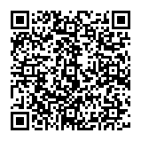 www.house-info.idv.tw房屋網-花壇法拍工業廠房,花壇法拍工業廠房公告,花壇法拍工業廠房資訊-QRCode