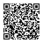 www.house-info.idv.tw房屋網-花壇法拍店面,花壇法拍店面公告,花壇法拍店面資訊-QRCode