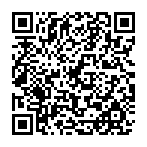 www.house-info.idv.tw房屋網-花壇法拍廠房,花壇法拍廠房公告,花壇法拍廠房資訊-QRCode