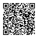 www.house-info.idv.tw房屋網-花壇法拍廠辦,花壇法拍廠辦公告,花壇法拍廠辦資訊-QRCode