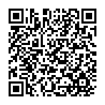 www.house-info.idv.tw房屋網-花壇法拍房子,花壇法拍房子公告,花壇法拍房子資訊-QRCode