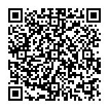 www.house-info.idv.tw房屋網-花壇法拍樓中樓,花壇法拍樓中樓公告,花壇法拍樓中樓資訊-QRCode