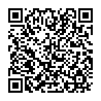www.house-info.idv.tw房屋網-花壇法拍華廈,花壇法拍華廈公告,花壇法拍華廈資訊-QRCode