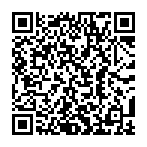 www.house-info.idv.tw房屋網-花壇法拍豪宅,花壇法拍豪宅公告,花壇法拍豪宅資訊-QRCode