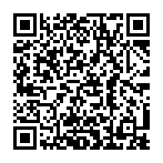 www.house-info.idv.tw房屋網-花壇法拍農舍,花壇法拍農舍公告,花壇法拍農舍資訊-QRCode