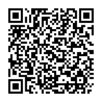 www.house-info.idv.tw房屋網-花壇法拍透天,花壇法拍透天公告,花壇法拍透天資訊-QRCode