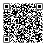www.house-info.idv.tw房屋網-花壇法拍透天別墅,花壇法拍透天別墅公告,花壇法拍透天別墅資訊-QRCode