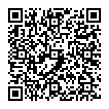 www.house-info.idv.tw房屋網-花壇法拍透天厝,花壇法拍透天厝公告,花壇法拍透天厝資訊-QRCode