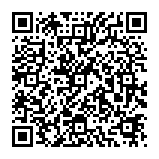 www.house-info.idv.tw房屋網-花壇法拍透天店面,花壇法拍透天店面公告,花壇法拍透天店面資訊-QRCode