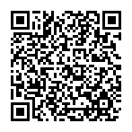 www.house-info.idv.tw房屋網-花壇法拍雅房,花壇法拍雅房公告,花壇法拍雅房資訊-QRCode