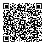 www.house-info.idv.tw房屋網-花壇法拍電梯別墅,花壇法拍電梯別墅公告,花壇法拍電梯別墅資訊-QRCode