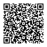 www.house-info.idv.tw房屋網-花壇法拍電梯大廈,花壇法拍電梯大廈公告,花壇法拍電梯大廈資訊-QRCode