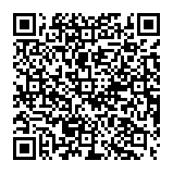 www.house-info.idv.tw房屋網-花壇法拍電梯大樓,花壇法拍電梯大樓公告,花壇法拍電梯大樓資訊-QRCode
