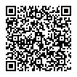 www.house-info.idv.tw房屋網-花蓮市法拍中古屋,花蓮市法拍中古屋公告,花蓮市法拍中古屋資訊-QRCode