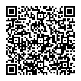 www.house-info.idv.tw房屋網-花蓮市法拍倉庫,花蓮市法拍倉庫公告,花蓮市法拍倉庫資訊-QRCode