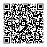 www.house-info.idv.tw房屋網-花蓮市法拍公寓,花蓮市法拍公寓公告,花蓮市法拍公寓資訊-QRCode