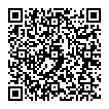 www.house-info.idv.tw房屋網-花蓮市法拍大樓,花蓮市法拍大樓公告,花蓮市法拍大樓資訊-QRCode