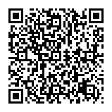 www.house-info.idv.tw房屋網-花蓮市法拍套房,花蓮市法拍套房公告,花蓮市法拍套房資訊-QRCode