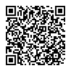 www.house-info.idv.tw房屋網-花蓮市法拍屋,花蓮市法拍屋公告,花蓮市法拍屋資訊-QRCode
