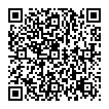 www.house-info.idv.tw房屋網-花蓮市法拍店面,花蓮市法拍店面公告,花蓮市法拍店面資訊-QRCode