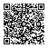 www.house-info.idv.tw房屋網-花蓮市法拍廠房,花蓮市法拍廠房公告,花蓮市法拍廠房資訊-QRCode