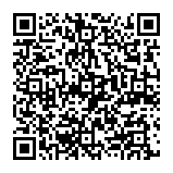 www.house-info.idv.tw房屋網-花蓮市法拍廠辦,花蓮市法拍廠辦公告,花蓮市法拍廠辦資訊-QRCode