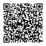 www.house-info.idv.tw房屋網-花蓮市法拍房子,花蓮市法拍房子公告,花蓮市法拍房子資訊-QRCode