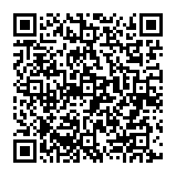 www.house-info.idv.tw房屋網-花蓮市法拍房屋,花蓮市法拍房屋公告,花蓮市法拍房屋資訊-QRCode