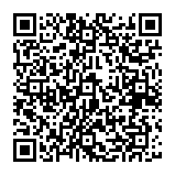 www.house-info.idv.tw房屋網-花蓮市法拍樓中樓,花蓮市法拍樓中樓公告,花蓮市法拍樓中樓資訊-QRCode