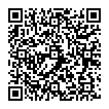 www.house-info.idv.tw房屋網-花蓮市法拍華廈,花蓮市法拍華廈公告,花蓮市法拍華廈資訊-QRCode