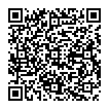 www.house-info.idv.tw房屋網-花蓮市法拍豪宅,花蓮市法拍豪宅公告,花蓮市法拍豪宅資訊-QRCode