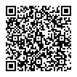 www.house-info.idv.tw房屋網-花蓮市法拍辦公室,花蓮市法拍辦公室公告,花蓮市法拍辦公室資訊-QRCode