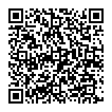 www.house-info.idv.tw房屋網-花蓮市法拍農舍,花蓮市法拍農舍公告,花蓮市法拍農舍資訊-QRCode