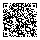 www.house-info.idv.tw房屋網-花蓮市法拍透天,花蓮市法拍透天公告,花蓮市法拍透天資訊-QRCode