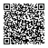 www.house-info.idv.tw房屋網-花蓮市法拍透天厝,花蓮市法拍透天厝公告,花蓮市法拍透天厝資訊-QRCode