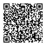 www.house-info.idv.tw房屋網-花蓮市法拍雅房,花蓮市法拍雅房公告,花蓮市法拍雅房資訊-QRCode