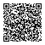 www.house-info.idv.tw房屋網-花蓮市法拍電梯別墅,花蓮市法拍電梯別墅公告,花蓮市法拍電梯別墅資訊-QRCode