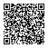 www.house-info.idv.tw房屋網-花蓮市法拍電梯大廈,花蓮市法拍電梯大廈公告,花蓮市法拍電梯大廈資訊-QRCode