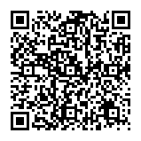 www.house-info.idv.tw房屋網-花蓮市法拍電梯大樓,花蓮市法拍電梯大樓公告,花蓮市法拍電梯大樓資訊-QRCode