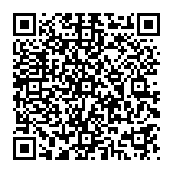 www.house-info.idv.tw房屋網-芳苑法拍中古屋,芳苑法拍中古屋公告,芳苑法拍中古屋資訊-QRCode