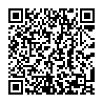 www.house-info.idv.tw房屋網-芳苑法拍倉庫,芳苑法拍倉庫公告,芳苑法拍倉庫資訊-QRCode