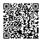 www.house-info.idv.tw房屋網-芳苑法拍公寓,芳苑法拍公寓公告,芳苑法拍公寓資訊-QRCode