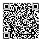 www.house-info.idv.tw房屋網-芳苑法拍別墅,芳苑法拍別墅公告,芳苑法拍別墅資訊-QRCode
