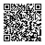 www.house-info.idv.tw房屋網-芳苑法拍大廈,芳苑法拍大廈公告,芳苑法拍大廈資訊-QRCode