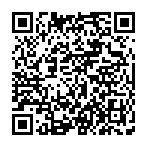 www.house-info.idv.tw房屋網-芳苑法拍大樓,芳苑法拍大樓公告,芳苑法拍大樓資訊-QRCode