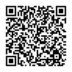 www.house-info.idv.tw房屋網-芳苑法拍套房,芳苑法拍套房公告,芳苑法拍套房資訊-QRCode